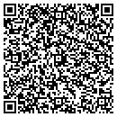 QR code with Fast Wireless contacts