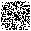 QR code with Disney Pet Hospital contacts
