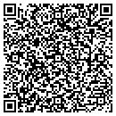 QR code with Michael Kapral contacts