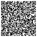 QR code with Charles Miller Jr contacts