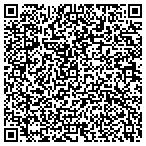 QR code with M & G Property Management & Remodeling contacts