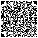QR code with Fast Wireless contacts