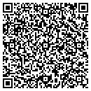 QR code with Michael L Sautter contacts