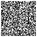 QR code with Simply Perfect Computers contacts
