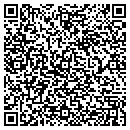 QR code with Charles R Crouch Contractor Ch contacts