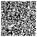 QR code with Marlene Scholl contacts