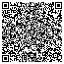 QR code with Michael Meglietta contacts