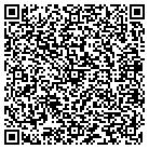 QR code with Simply Perfect Computers Inc contacts