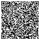 QR code with Michael Petrocelli contacts