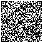QR code with Morrison Jim Stairs And Trim contacts