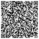 QR code with Marquis Custom Homes LLC contacts