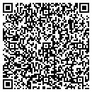 QR code with Flick Auto Pawn contacts