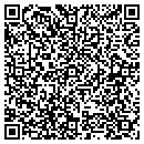 QR code with Flash My Phone Now contacts