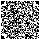 QR code with Martin Luther Homes Lincoln Ag contacts