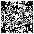 QR code with Flat Wireless contacts