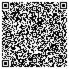 QR code with Charles Simms Indep Contractor contacts