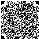 QR code with New Covenant Community Development Corporation contacts