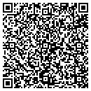 QR code with Michael R Shiner contacts