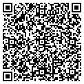 QR code with Kent Simpson contacts