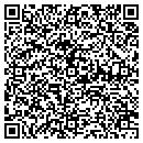 QR code with Sintech Computer Services Inc contacts