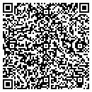 QR code with Castlen Lawn Service contacts