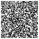 QR code with SiSCOTEK contacts