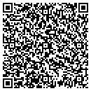 QR code with Flip Wireless contacts