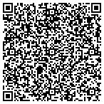 QR code with L A Pools & Spas contacts