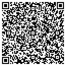 QR code with Charles W Orsborn Jr contacts