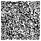 QR code with Forward Wireless Inc contacts