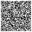 QR code with Michael S Parsons contacts