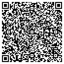 QR code with Charlie Phillips Builders contacts