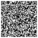 QR code with Sks Data Solutions contacts