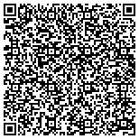 QR code with PMG Construction and Restoration contacts