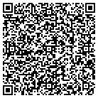 QR code with Messersmith James Seven O contacts