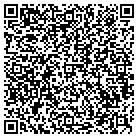 QR code with Charlie's Gutters & Downspouts contacts