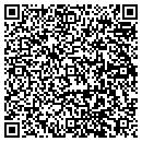 QR code with Sky Is the Limit LLC contacts
