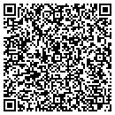 QR code with Four G Wireless contacts