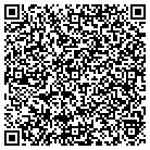 QR code with Porter's Home Improvements contacts