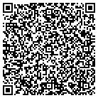 QR code with Small Business Computer contacts