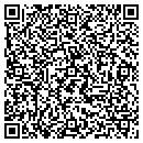 QR code with Murphy's Pool & Spas contacts