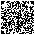 QR code with Free Wireless LLC contacts
