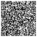 QR code with Huck Enterprises contacts