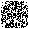 QR code with Che contacts