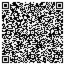 QR code with Nc Missions contacts