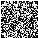 QR code with Mcbride Construction contacts