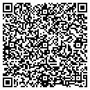 QR code with Front Range Wireless Inc contacts