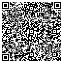 QR code with Smart Systems Solutions Inc contacts