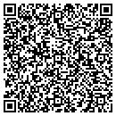 QR code with Idea Farm contacts