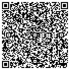 QR code with Chris Summers Nursery contacts